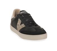 Victoria Sneaker Berlín Cyclist Faux Leather Pumped