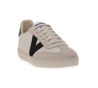 VICTORIA NERO sneakers moda Donna 36