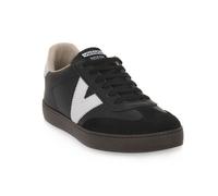 VICTORIA NERO sneakers moda Donna 40