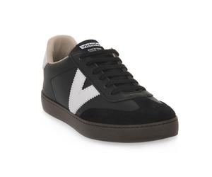 VICTORIA NERO sneakers moda Donna 42