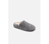 Victoria - Norte Pelo Soft W Grigio - Pantofole 39 Grigio
