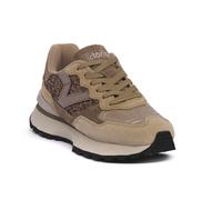 VICTORIA ORO sneakers moda Donna 37