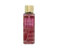 Victoria Pure Seduction Profumo e Brume Corporee Femminile 250 ml