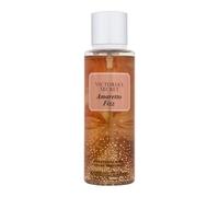 Victoria´s Secret Amaretto Fizz 250 ml spray per il corpo per donna