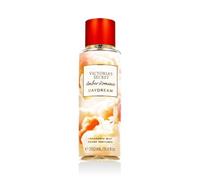 Victoria's Secret Amber Rose Daydream Body Mist 250 ml