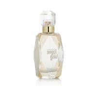 Victoria´s Secret Angel Gold 100 ml eau de parfum per Donna