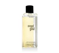 Victoria's Secret Angel Gold Body Mist 250 ml