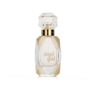 Victoria's Secret Angel Gold Eau de Parfum (donna) 50 ml