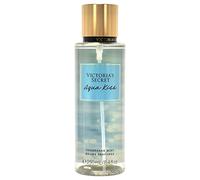 Victoria's Secret Aqua Kiss 250 ml Donna