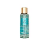 Aqua Kiss Bodyspray 250 Ml