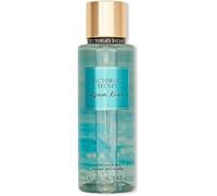 Victoria´S Secret Aqua Kiss Fragance Mi