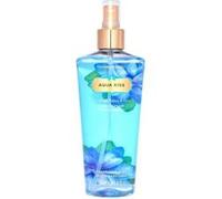 Victoria´s secret Aqua Kiss Spray corpo nutriente dimensione 250 ml