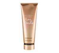 Victoria´S Secret Bare Vanilla 236Ml Per Donna (Lozione Per Il Corpo)