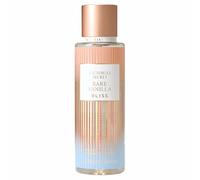 Victoria´S Secret Bare Vanilla 250Ml Bliss (Body Spray) Per Donna