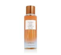 Victoria´s Secret Bare Vanilla Bliss 250 ml spray per il corpo per Donna