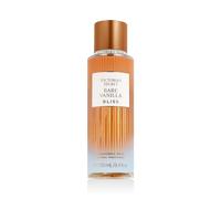 Victoria´s Secret Bare Vanilla Bliss Spray per il corpo donna 250 ml