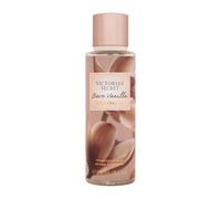 Victoria's Secret Bare Vanilla Cashmere Body Mist 250 ml