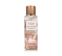 Victoria's Secret Bare Vanilla Daydream Body Mist 250 ml