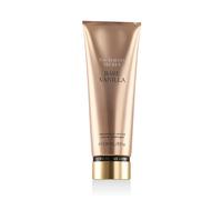 Victoria´s Secret Bare Vanilla Latte corpo donna 236 ml
