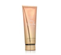 Victoria´s Secret Bare Vanilla Shimmer Latte corpo donna 236 ml