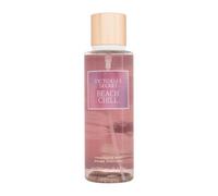 Victoria´s Secret Beach Chill 250 ml spray per il corpo per Donna