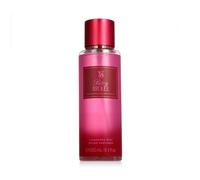 Victoria´s Secret Berry Brûlée 250 ml spray per il corpo per Donna