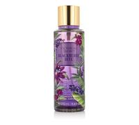 Victoria´s Secret Blackberry Bite Spray per il corpo donna 250 ml