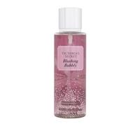 Victoria´s Secret Blushing Bubbly 250 ml spray per il corpo per donna