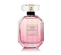 Victoria's Secret Bombshell Eau de Parfum (donna) 100 ml variante Pink and Black Cover