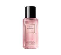 Victoria´s Secret Bombshell 75 ml spray per il corpo per Donna