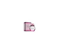 Victoria's Secret bombshell Eau de Parfum 100ml spray
