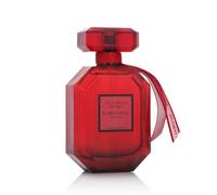 Victoria´s Secret Bombshell Intense 100 ml eau de parfum per Donna