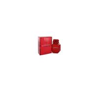 Victoria's Secret Bombshell Intense Eau de Parfum (donna) 100 ml