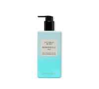 Victoria's Secret Bombshell Isle Lozione da corpo 250 ml