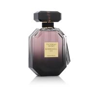 Victoria´s Secret Bombshell Oud 100 ml eau de parfum per Donna