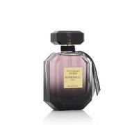 Victoria's Secret Bombshell Oud Eau de Parfum da donna 50 ml