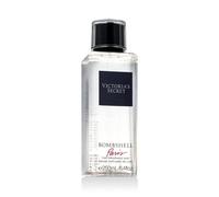 Victoria's Secret Bombshell Paris Body Mist 250 ml