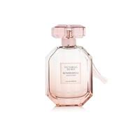 Victoria´s Secret Bombshell Seduction 100 ml eau de parfum per Donna