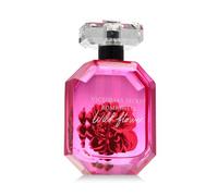 Victoria´s Secret Bombshell Wild Flower 100 ml eau de parfum per Donna