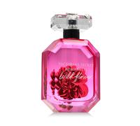 Victoria´s Secret Bombshell Wild Flower 100 ml eau de parfum per Donna