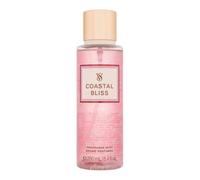 Victoria´s Secret Coastal Bliss 250 ml spray per il corpo per Donna