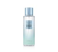 Victoria´s Secret Coastal Blooms Spray per il corpo donna 250 ml