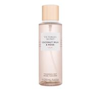 Victoria´s Secret Coconut Milk & Rose Calm 250 ml spray per il corpo per Donna