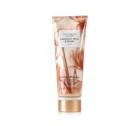 Victoria´s Secret Coconut Milk & Rose Calm Latte corpo donna 236 ml