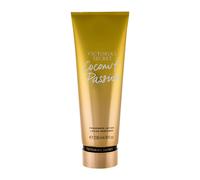 Victoria´S Secret Coconut Passion 236Ml Per Donna (Lozione Per Il Corpo)