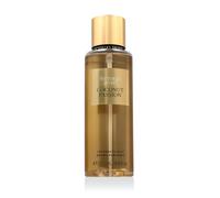 Victoria's Secret Coconut Passion Nebbia per il corpo 250 ml 250 ml