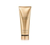 Victoria´s Secret Coconut Passion Latte corpo donna 236 ml