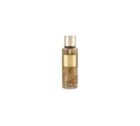 Victoria´s secret Coconut Passion nutriente spray corpo 250ml