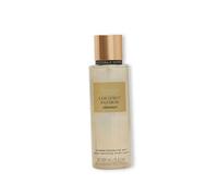 Victoria´s Secret Coconut Passion Shimmer 250ml(Body Spray) Per Donna