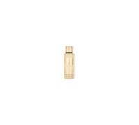 Victoria´s secret Coconut Passion Shimmer Body Spray 250ml